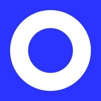 Loop Returns Logo